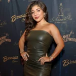 Milania Giudice mourns Victoria Zardoya at 20 after July 26 death — Fort Dade Ruins - El-Balad.com
