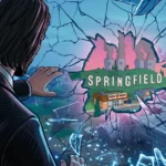 Fortnite Simpsons Reload Return Date & New Content - games.gg