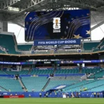 France Vs England in Miami: third-place match nobody wants, but Mbappé still has a reason to care - El-Balad.com