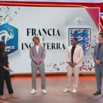 France Vs England for third place at Mundial 2026: a bronze medal nobody wanted, but one last prize still matters - El-Balad.com