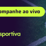 Espanha x Argentina | Copa do Mundo 2026 - Gazeta Esportiva