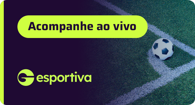 Espanha x Argentina | Copa do Mundo 2026 - Gazeta Esportiva