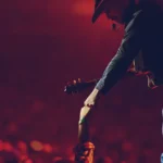 Garth Brooks schedules Aug. 21-22 launch at Gainbridge Fieldhouse Garth Brooks - El-Balad.com