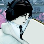 Gakuran codes for July 2026 - Eurogamer.net
