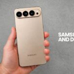 Just Leaked: Samsung Galaxy S27 Ultra Upgrade Plan Surfaces - Geeky Gadgets