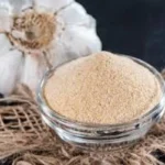 Canadian Food Inspection Agency issues Garlic Powder Recall at Dollarama - El-Balad.com