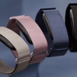 Garmin unveils CIRQA screenless smart band to challenge Whoop - Wareable