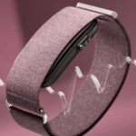 Garmin’s new screen-free fitness tracker doesn’t require a subscription - The Verge