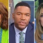 ‘CBS Mornings’ Has Big Ratings Shift in Battle With ‘GMA’ & ‘Today’ - TV Insider