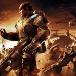 Classic Xbox 360 exclusives may be coming to PC in the future - GAMINGbible