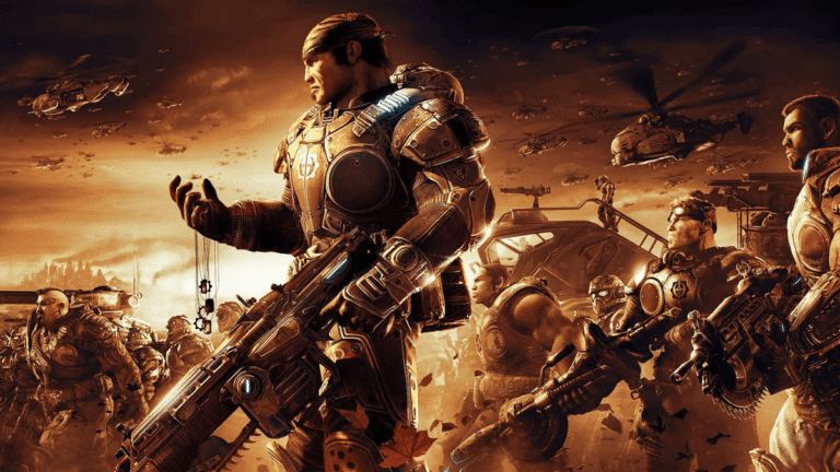 Classic Xbox 360 exclusives may be coming to PC in the future - GAMINGbible