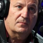 UNC football general manager Michael Lombardi placed on paid administrative leave - Tar Heel Blog