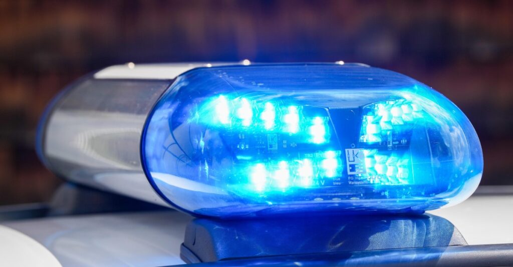 Former UFC title challenger (and current analyst) arrested for alleged felony domestic violence, faces 20 years in prison - MMA Mania