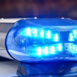 Former UFC title challenger (and current analyst) arrested for alleged felony domestic violence, faces 20 years in prison - MMA Mania