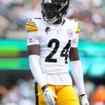 Browns complicate Steelers’ contract negotiations with Joey Porter Jr - Behind the Steel Curtain