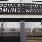 Social Security email sent to retirees included "misleading information," Democratic senators say - CBS News