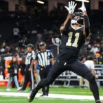 Buffalo Bills sign NFL veteran WR Dante Pettis - Buffalo Rumblings