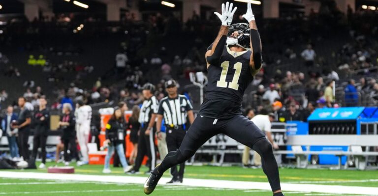 Buffalo Bills sign NFL veteran WR Dante Pettis - Buffalo Rumblings