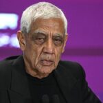 Seattle Seahawks to be sold to the Vinod Khosla family for a reported $9.6 billion - FOX 13 Seattle