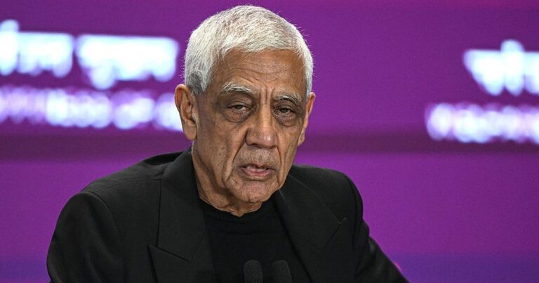 Seattle Seahawks to be sold to the Vinod Khosla family for a reported $9.6 billion - FOX 13 Seattle