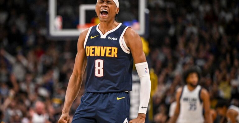 Cavs are bargaining for two young forwards on the trade market - Fear The Sword