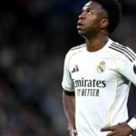 Vinicius prioritizes Real Madrid renewal as Diomande deal nears completion - Managing Madrid