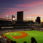 How to watch San Francisco Giants vs. San Diego Padres - McCovey Chronicles