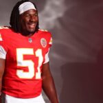 51 Days until Chiefs football, we are ‘R Mason Thomas’ days away - Arrowhead Pride