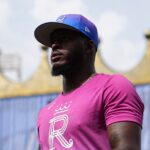 Royals at Orioles 7/10 game discussion - Royals Review