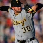 Chicago Cubs vs. Pittsburgh Pirates: Shota Imanaga vs. Paul Skenes - Bucs Dugout