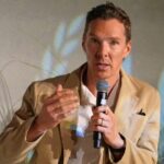 Benedict Cumberbatch Joins Marvel Stars Calling on UK Government to Block 'Dangerous' Paramount-Warner Bros Merger Before It Causes a Disastrous 'TV and Cinema Calamity' - IGN