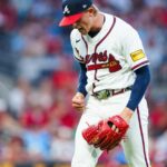 Braves at Pirates Game Thread - Battery Power