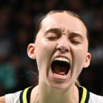 WNBA gameday discussion: The Dallas Wings have escaped ineptitude, and the Chicago Sky haven’t—because only one team has Paige Bueckers - Swish Appeal