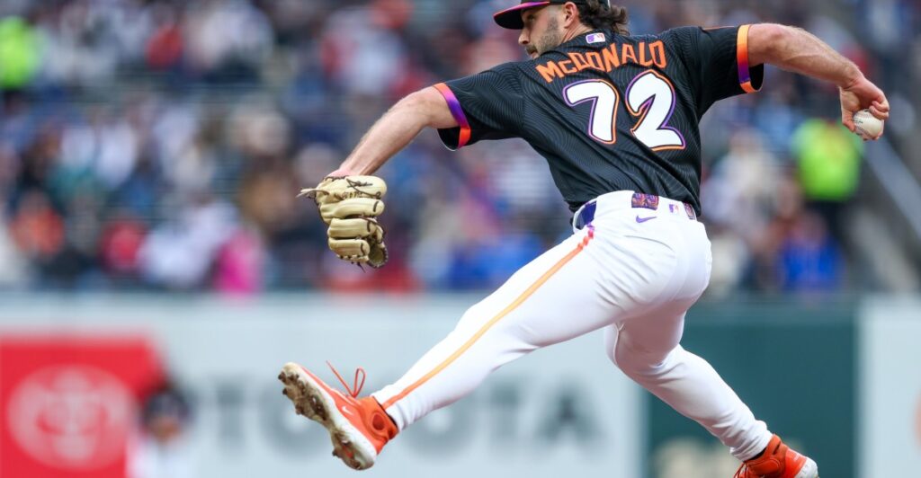 How to watch San Francisco Giants vs. Colorado Rockies - McCovey Chronicles