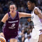 Tempo Check: Rolling and Switching - Raptors HQ