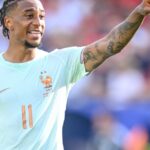 Thierry Henry and Zlatan Ibrahimović compare Bayern Munich star Michael Olise to Tom Brady - Bavarian Football Works