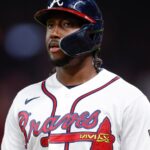 Friday night game thread: vs Braves, 7:05 - Camden Chat