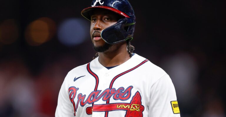 Friday night game thread: vs Braves, 7:05 - Camden Chat