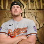 2026 All-Star Game chat - Camden Chat