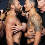 UFC 329 live results, highlights and play-by-play - MMA Mania