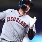 PIRATES AT GUARDIANS, GAME ONE, discussion: Williams vs. Jones - Covering the Corner