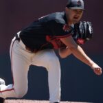 How to watch San Francisco Giants vs. Milwaukee Brewers - McCovey Chronicles