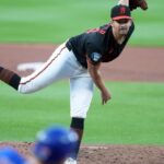 Friday night Orioles game thread: @ Houston, 8:10 PM ET - Camden Chat