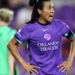 NWSL Availability Report (Matchweek 13 - Saturday): Gotham FC vs Seattle Reign, Portland Thorns at Denver Summit, Bay FC vs NC Courage, Chicago Stars vs Angel City FC, Racing Louisville vs Houston Dash, Utah Royals vs Orlando Pride - All For XI