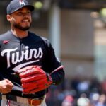 Game 108: Royals at Twins - Twinkie Town