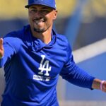 Dodgers on Deck: Friday, July 31 vs. Red Sox - True Blue LA