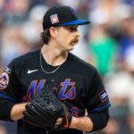 Mets vs. Marlins: Lineups, broadcast info, and open thread, 7/30/26 - Amazin' Avenue