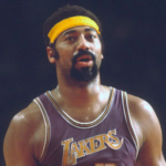 Wilt Chamberlain warmup jacket bought with spare change fetches nearly USD$90,000 at auction - Happy Mag