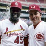 Cincinnati Reds vs. St. Louis Cardinals - Rhett Lowder vs. Dustin May - Red Reporter