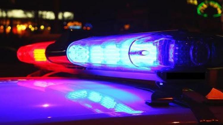 Two Florida principals accused of driving same car drunk, hours apart - The Florida Times-Union